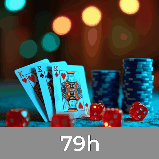 79h: Onde os Bônus e Ofertas Superam Expectativas!