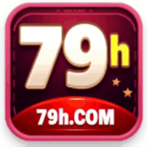 79h: Seu Cassino Online Seguro e Premiado